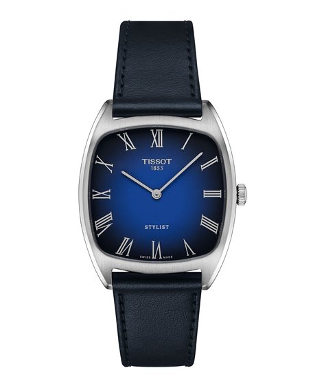 Orologio Tissot in Acciaio T159.909.16.043.00 - T159.909.16.043.00